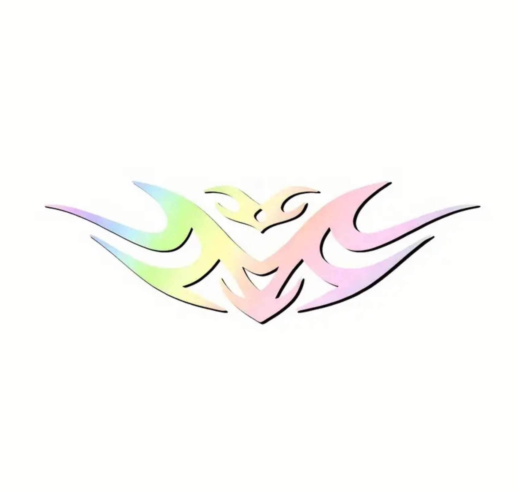 Imagen del producto 7